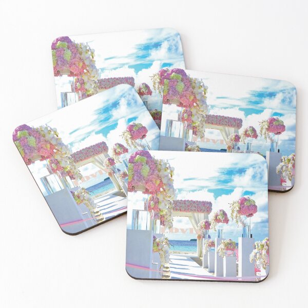 Item preview, flory background designed and sold by Jain123.