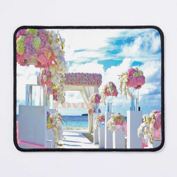 Item preview, flory background designed and sold by Jain123.