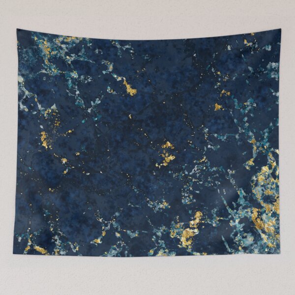 Item preview, Flecks of Frozen Gold designed and sold by Casei Solus.