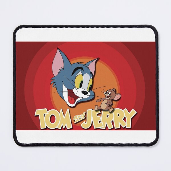 Item preview, tom and jerry2 designed and sold by ancutz1.