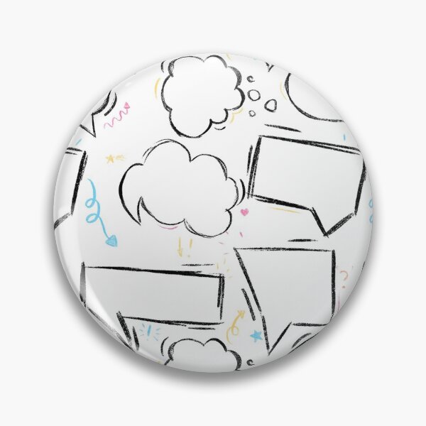 Item preview, Speak Up!! designed and sold by vish. uponastar.