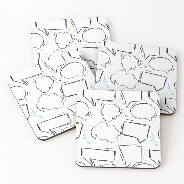 Item preview, Speak Up!! designed and sold by vish. uponastar.