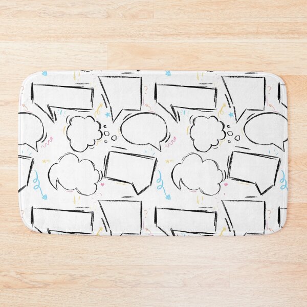 Item preview, Speak Up!! designed and sold by vish. uponastar.