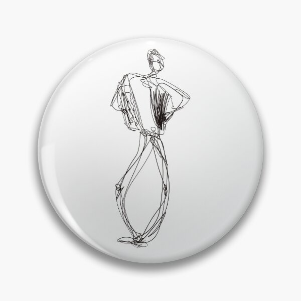 Item preview, Accordion designed and sold by ParastooPakzad.