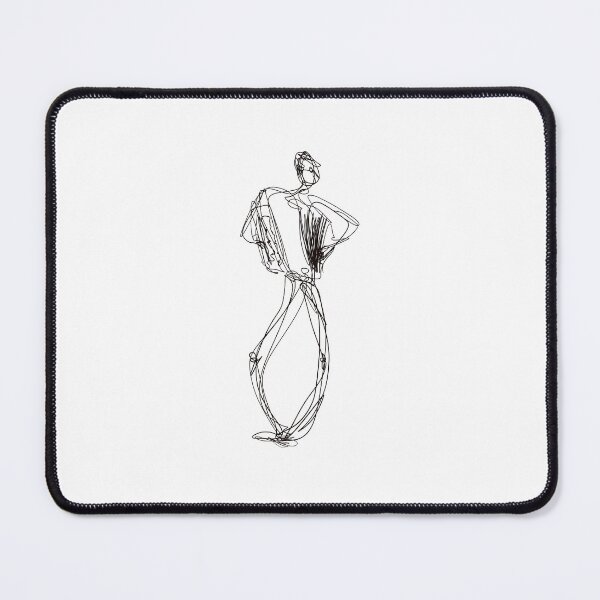 Item preview, Accordion designed and sold by ParastooPakzad.