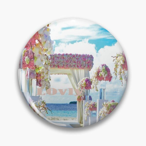 Item preview, flory background designed and sold by Jain123.