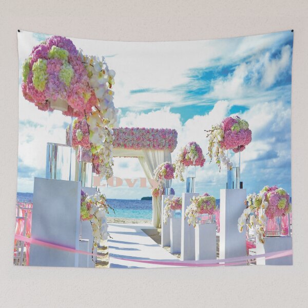 Item preview, flory background designed and sold by Jain123.