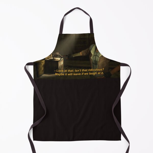 Item preview, Funy Dog Classic T-Shirt designed and sold by TomMeade1.