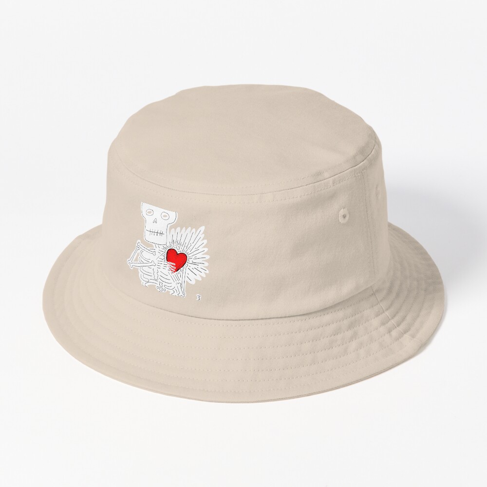 Item preview, Bucket Hat designed and sold by oekart.