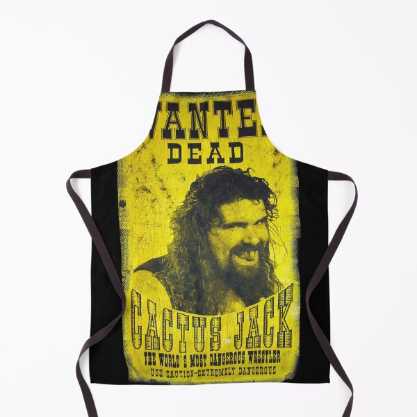 Item preview, Cactus Jack Poster Essential T-Shirt designed and sold by Marrinaner.