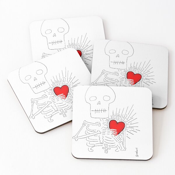 Item preview, El amor encuentra un camino designed and sold by oekart.