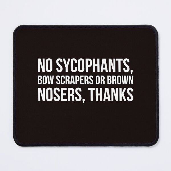 Item preview, Work Mates designed and sold by Slogans4u.