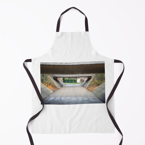 Item preview, The underpass walk. designed and sold by ronsaunders47.