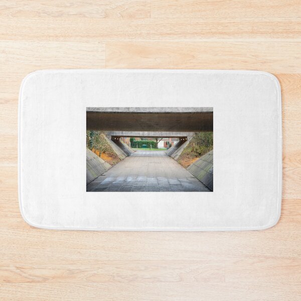 Item preview, The underpass walk. designed and sold by ronsaunders47.