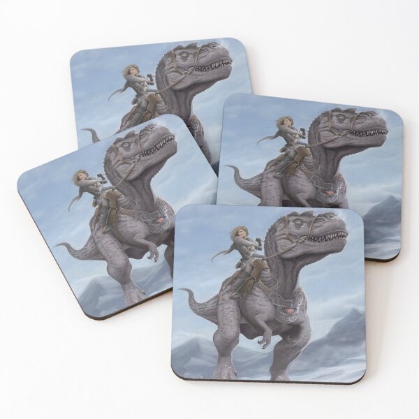 Item preview, Ark survival evolved! designed and sold by Viskuoti.