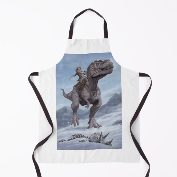 Item preview, Ark survival evolved! designed and sold by Viskuoti.