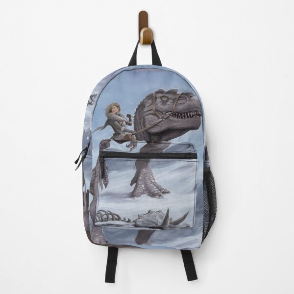 Item preview, Ark survival evolved! designed and sold by Viskuoti.