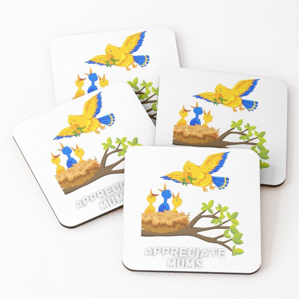 Item preview, Appreciating Wonderful Mums for Sacrifice designed and sold by Hinny8.