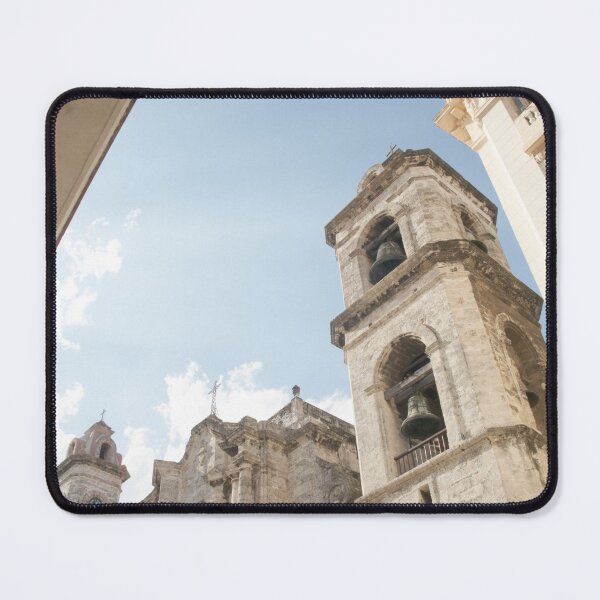 Item preview, Cuba designed and sold by Klaus Offermann.