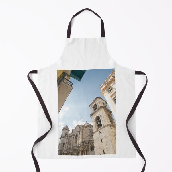 Item preview, Cuba designed and sold by Klaus Offermann.