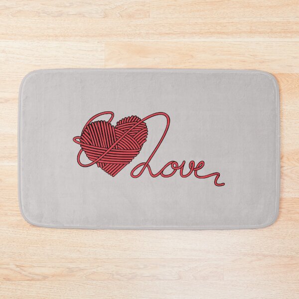 Item preview, Magnificent red Love for lovers designed and sold by Fashion-vintage.