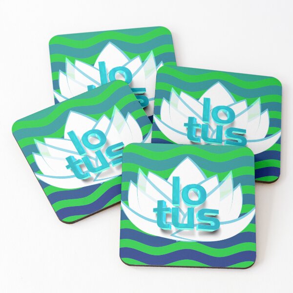 Item preview, LOTUS designed and sold by Klementsen.