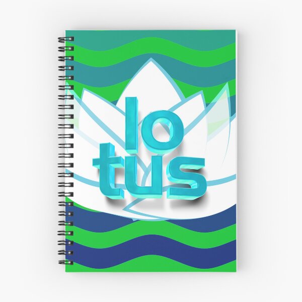 Item preview, LOTUS designed and sold by Klementsen.