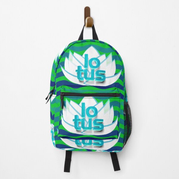 Item preview, LOTUS designed and sold by Klementsen.
