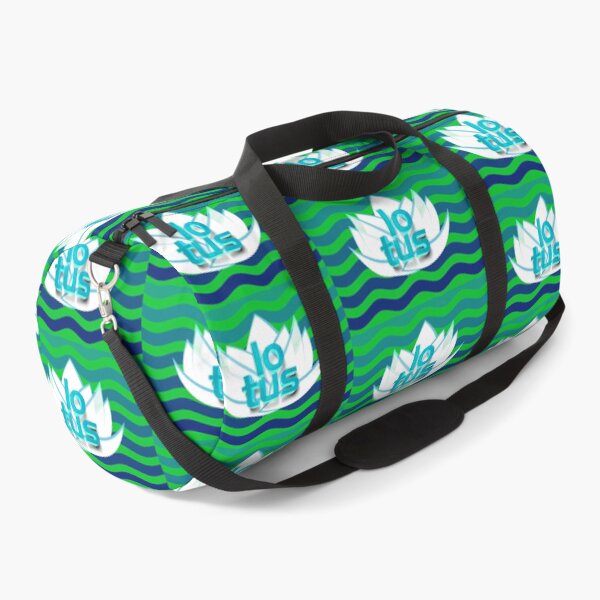 Item preview, LOTUS designed and sold by Klementsen.