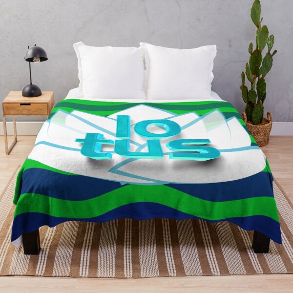 Item preview, LOTUS designed and sold by Klementsen.