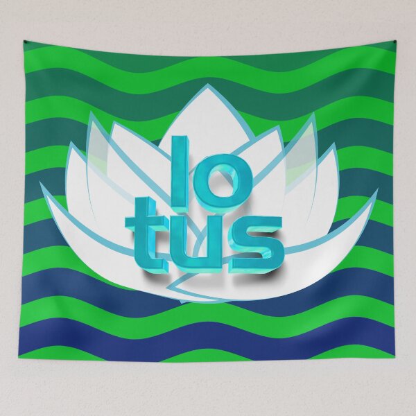 Item preview, LOTUS designed and sold by Klementsen.