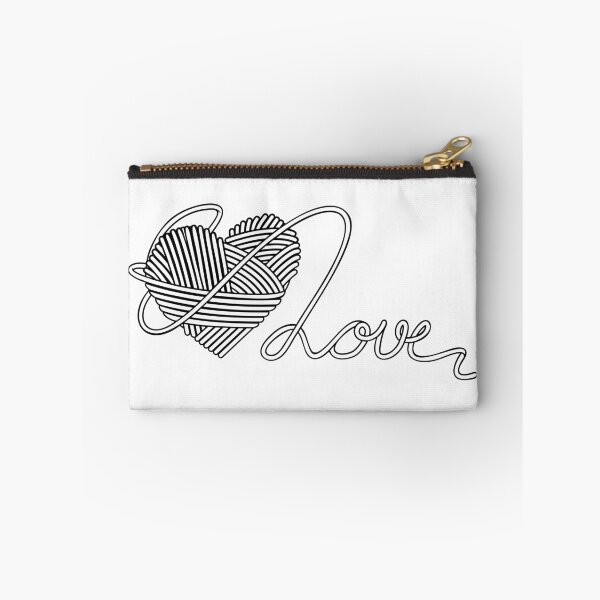 Item preview,  Magnificent Heart Lover for lovers designed and sold by Fashion-vintage.