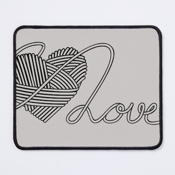 Item preview, Magnificent Heart Lover for lovers designed and sold by Fashion-vintage.