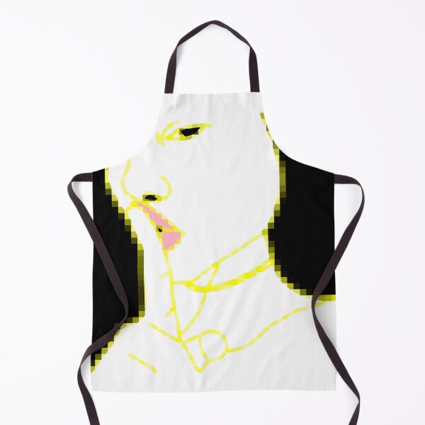 Item preview, Digital Suncat Shh designed and sold by American-Ancap.