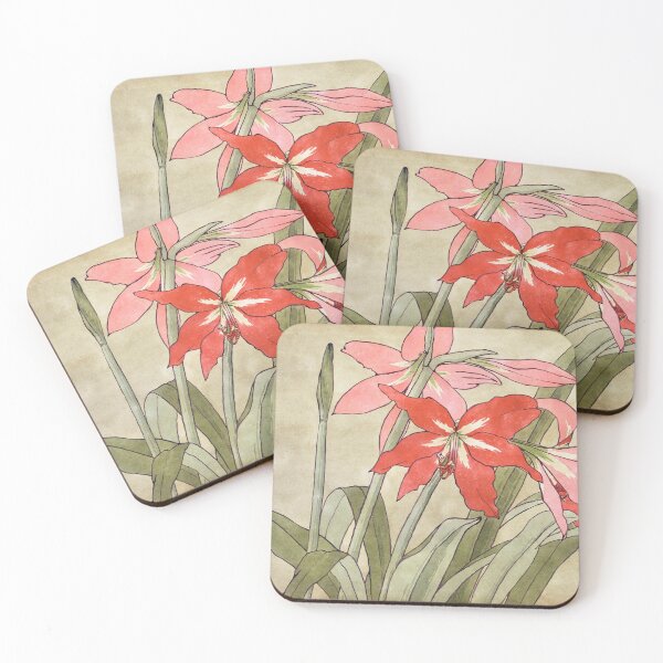 Item preview, Hannah Borger Overbeck designed and sold by capotees.