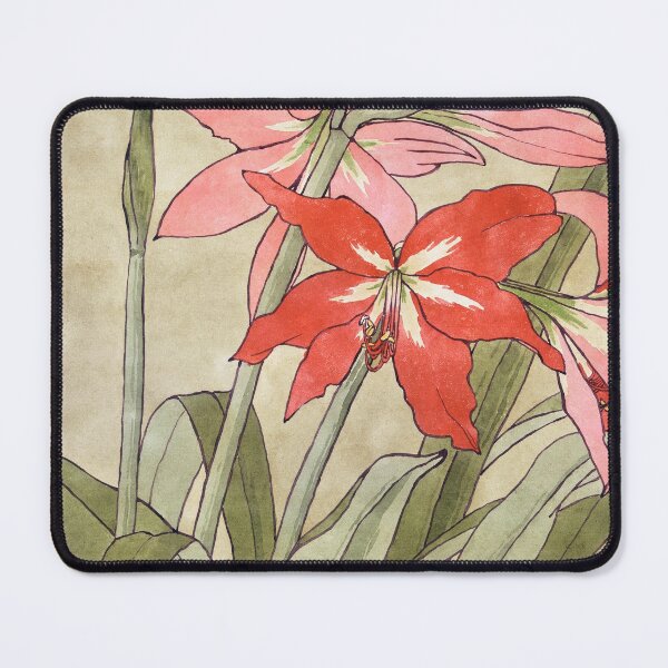 Item preview, Hannah Borger Overbeck designed and sold by capotees.