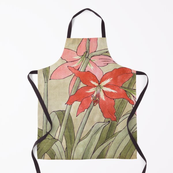 Item preview, Hannah Borger Overbeck designed and sold by capotees.