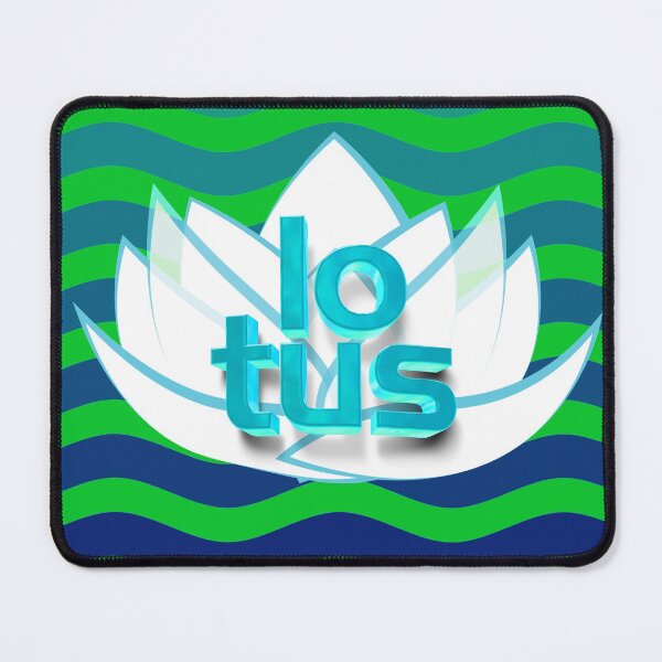 Item preview, LOTUS designed and sold by Klementsen.