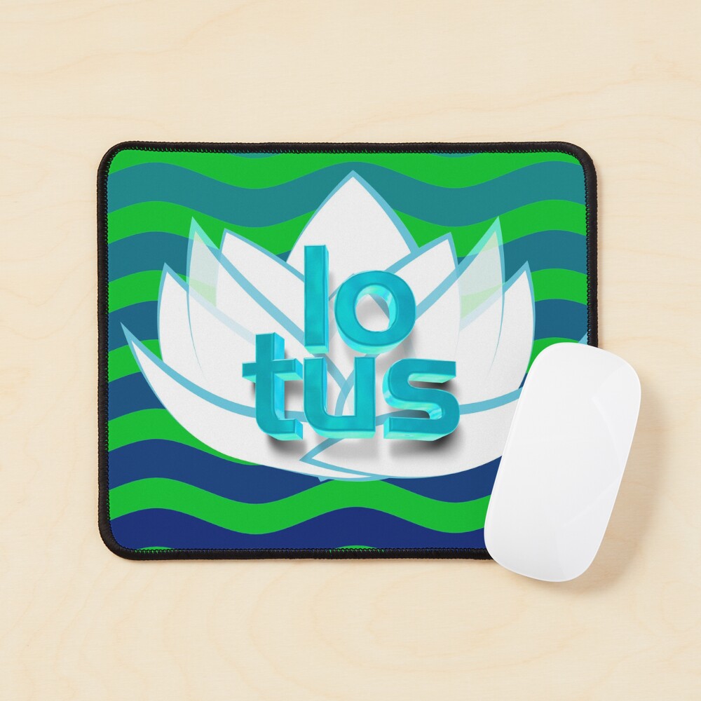 Item preview, Mouse Pad designed and sold by Klementsen.