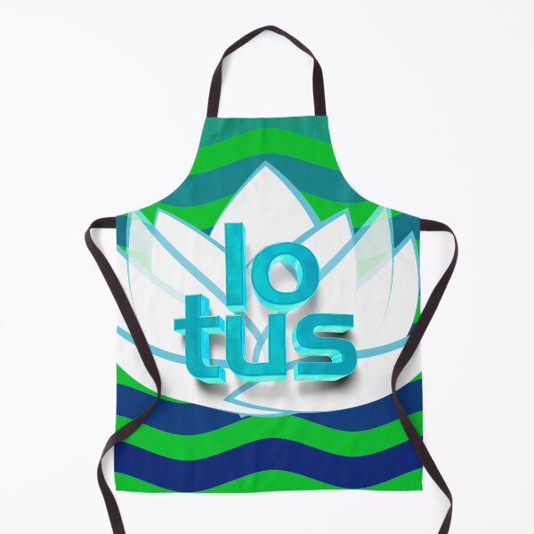 Item preview, LOTUS designed and sold by Klementsen.