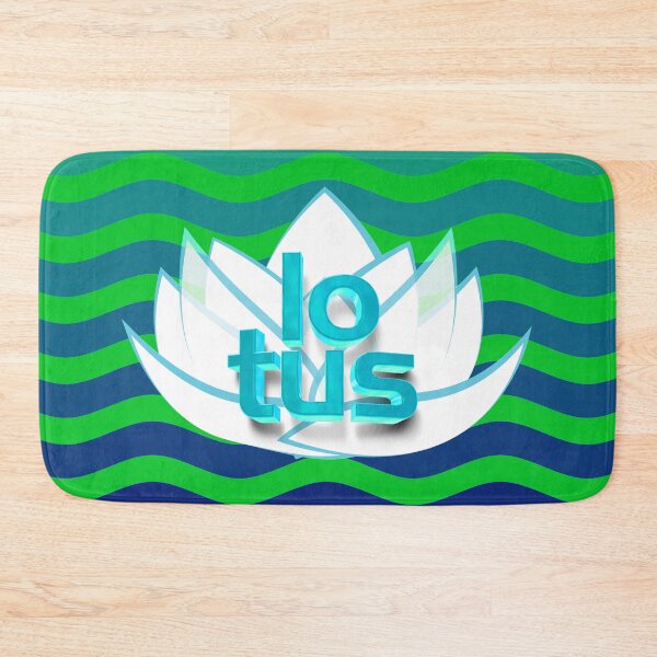 Item preview, LOTUS designed and sold by Klementsen.