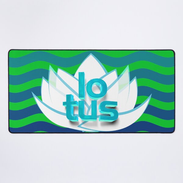 Item preview, LOTUS designed and sold by Klementsen.