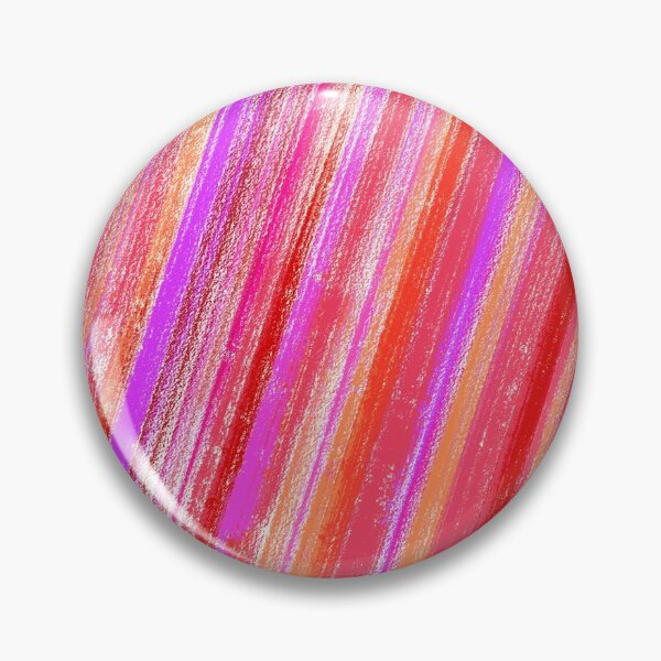Item preview, Happy Stripes 3 designed and sold by Snuggleshark.