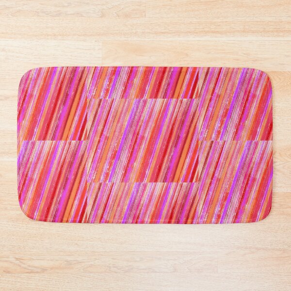Item preview, Happy Stripes 3 designed and sold by Snuggleshark.