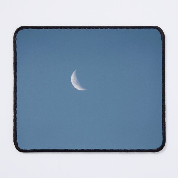 Item preview, Daytime moon designed and sold by oojagapivy.