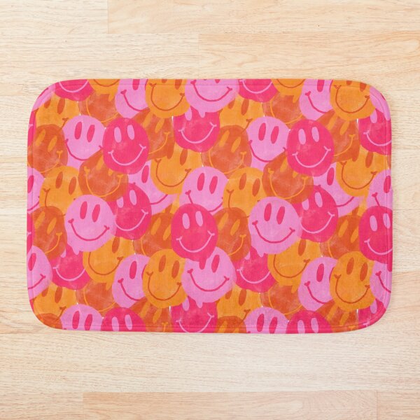 Item preview, Happy designed and sold by Jaxam.