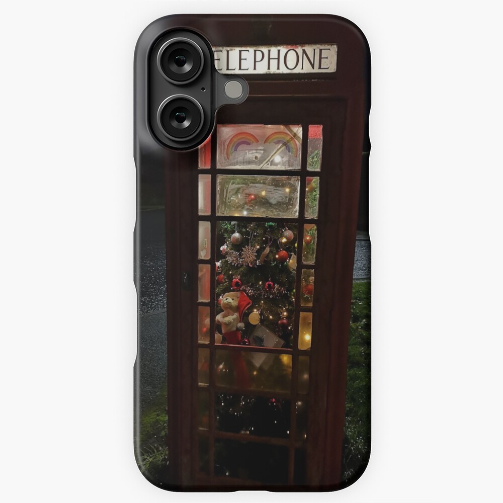 Item preview, iPhone Snap Case designed and sold by -MissElaineous-.