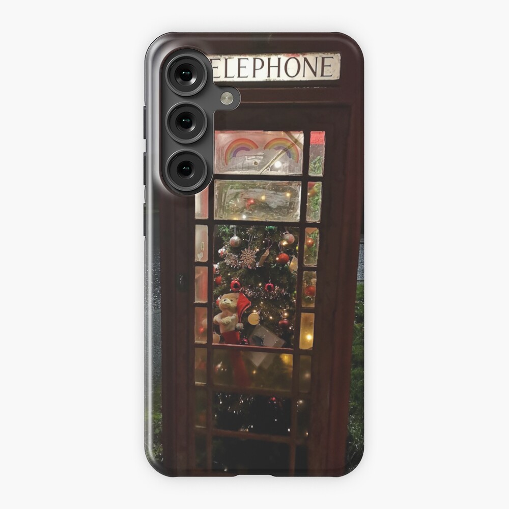 Item preview, Samsung Galaxy Snap Case designed and sold by -MissElaineous-.