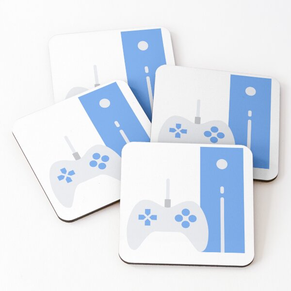 Item preview, Mouse Input designed and sold by A K GUPTA.