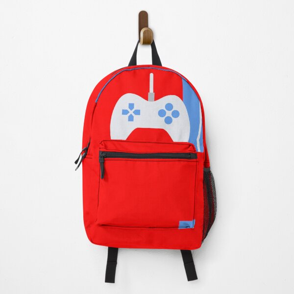 Item preview, Mouse Input designed and sold by A K GUPTA.